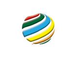 CAR-NET HOTEL